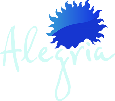 Alegria Real Estate