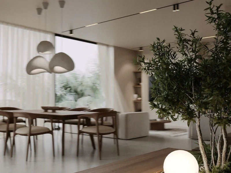 New Luxury Development with Sea Views and Premium Finishes in Vilassar de Dalt, Barcelona