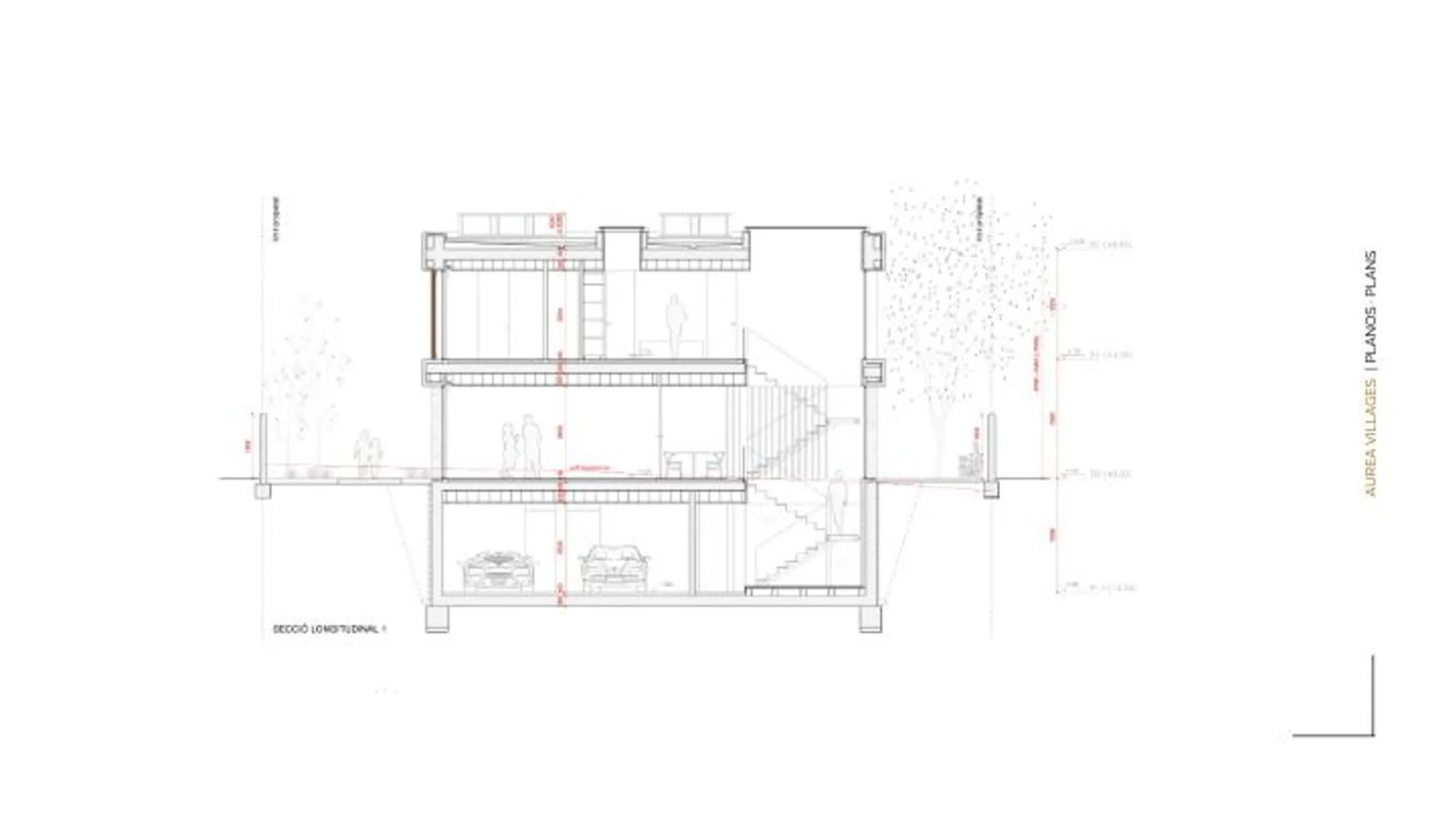 New Villa with Private Pool by the Sea in Premia de Mar, Barcelona