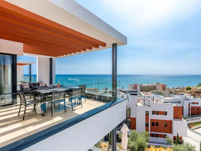 Aparthotel Asset for Sale on the Costa del Garraf