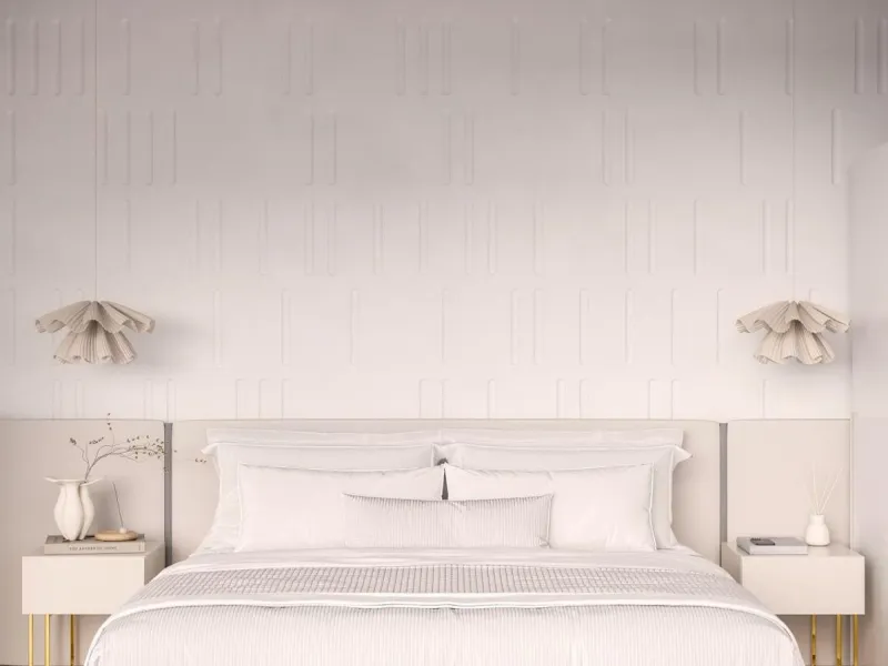 Exclusive plots with bespoke architectural projects on the Costa Brava