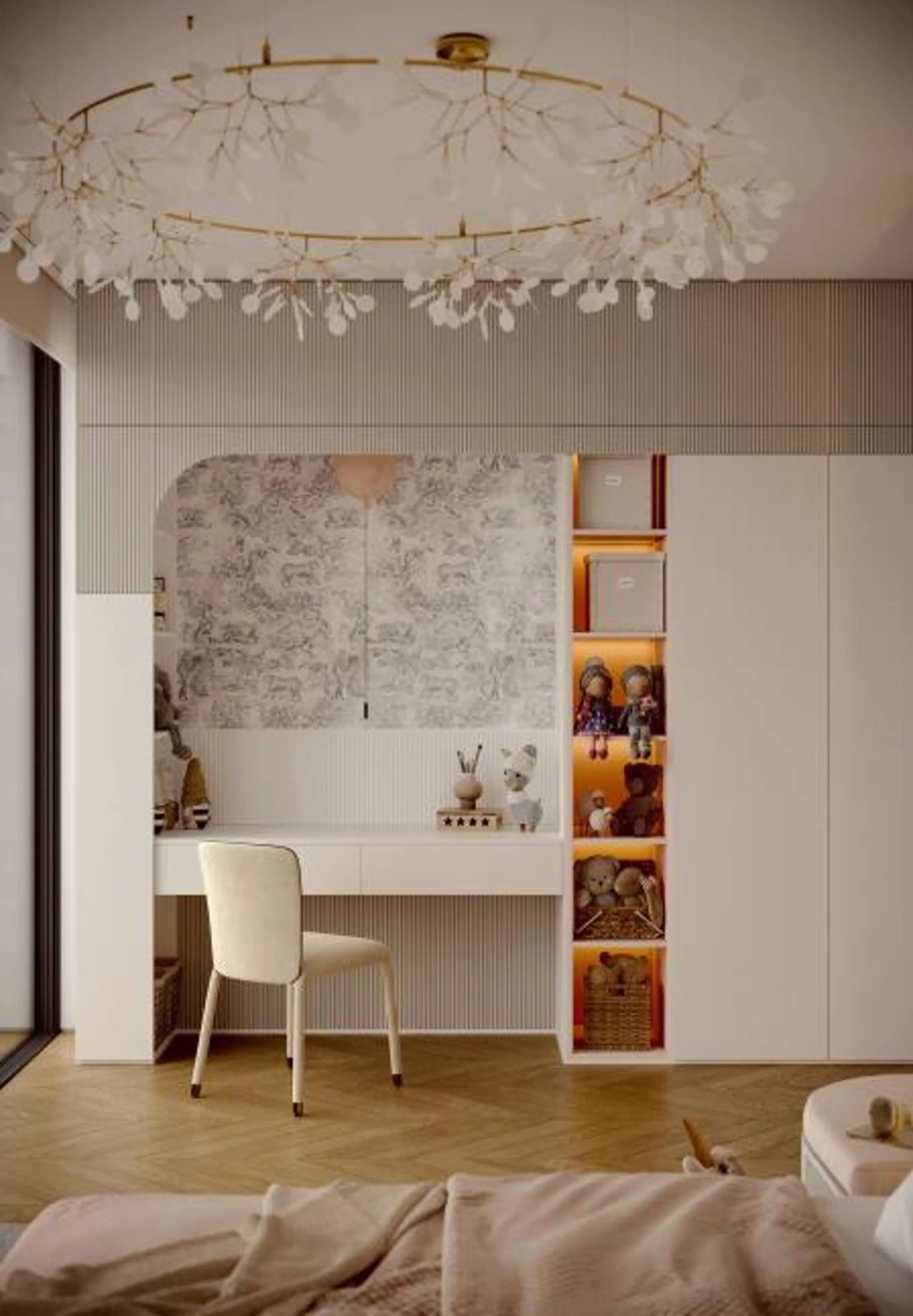 Exclusive plots with bespoke architectural projects on the Costa Brava
