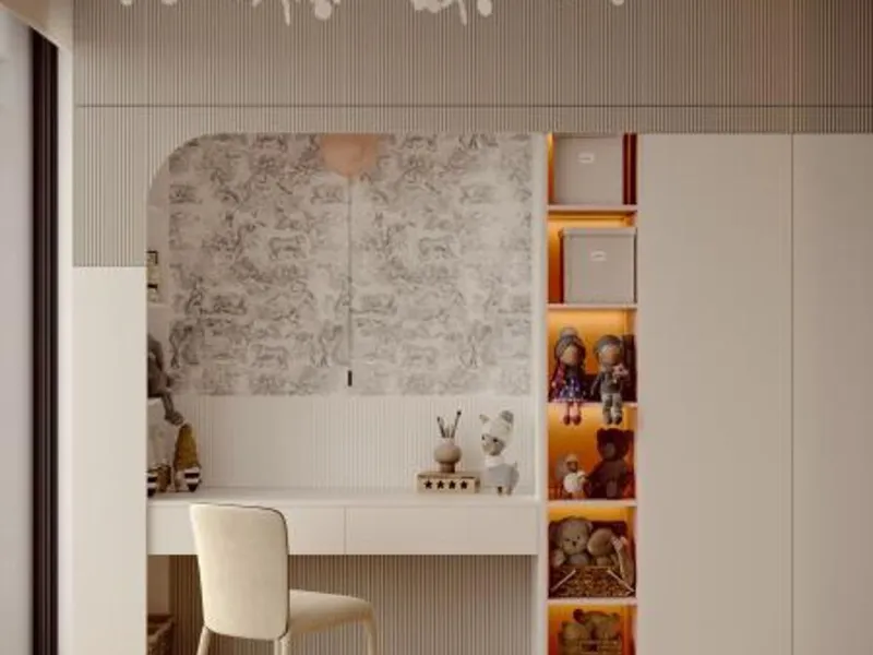 Exclusive plots with bespoke architectural projects on the Costa Brava