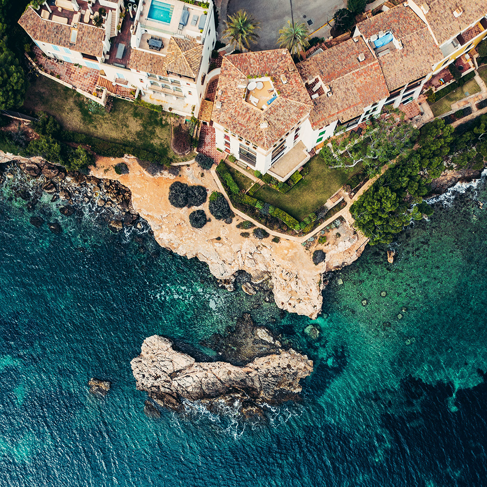 Spain