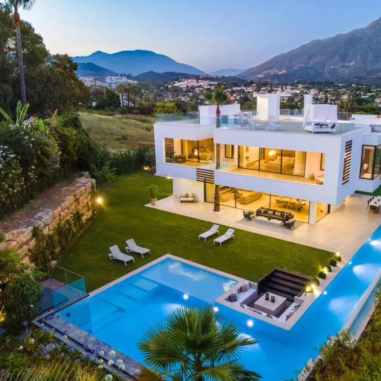 Andalusia