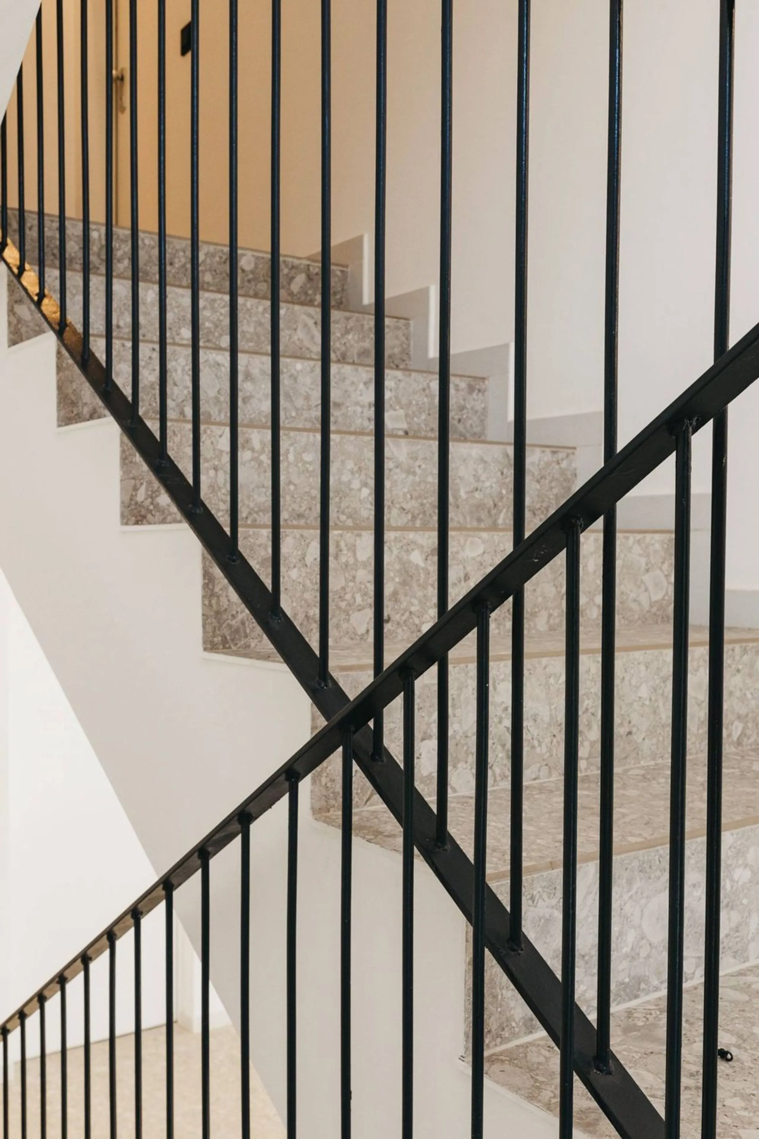 New-Build Penthouse with Private Terrace in Bellaterra, Barcelona