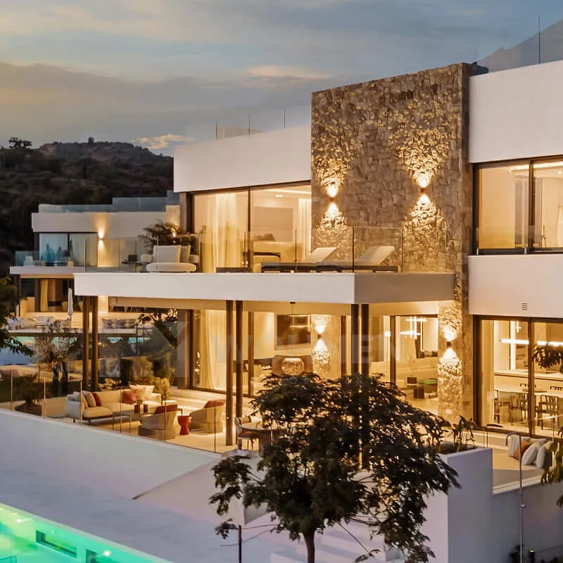 Marbella