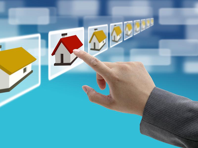 Главные ошибки иностранных покупателей недвижимости в Испании