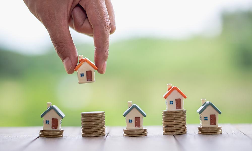 Investing in Spanish Real Estate