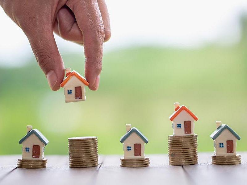 Investing in Spanish Real Estate