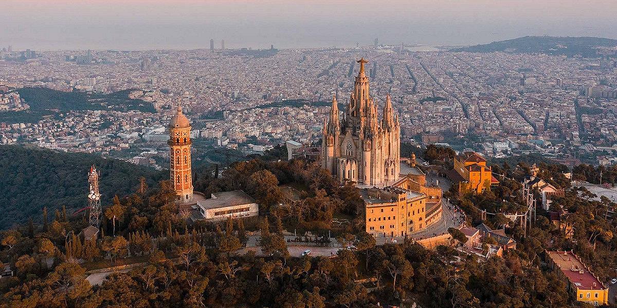 Where to Buy Property in Spain for Rental