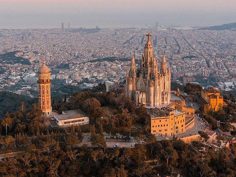 Dónde comprar vivienda en España para alquilar