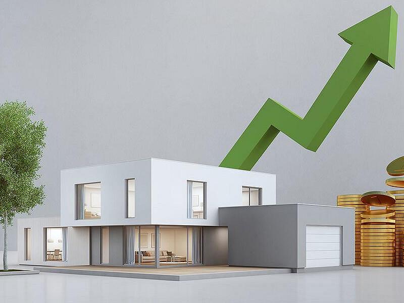 Property Yield in Spain