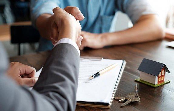 Comprar vivienda en España siendo no residente
