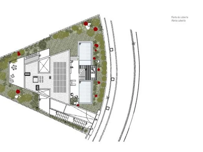 Luxury Villa Under Construction in Premia de Dalt, Barcelona