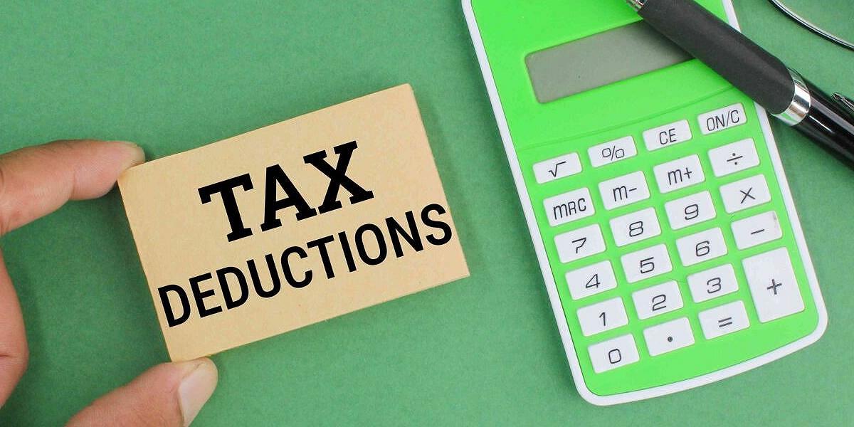 Taxes When Buying Property in Spain