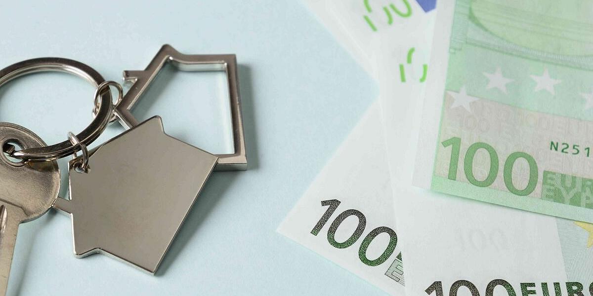 Costs When Buying Property in Spain
