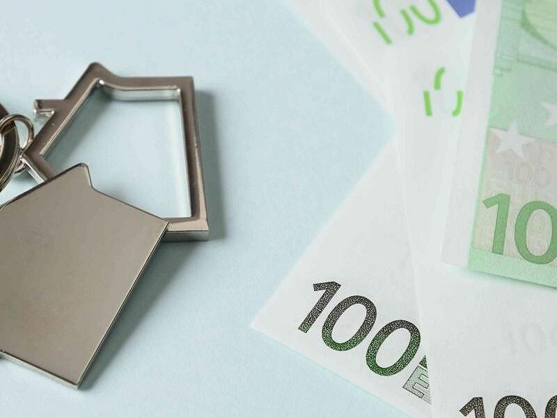 Costs When Buying Property in Spain