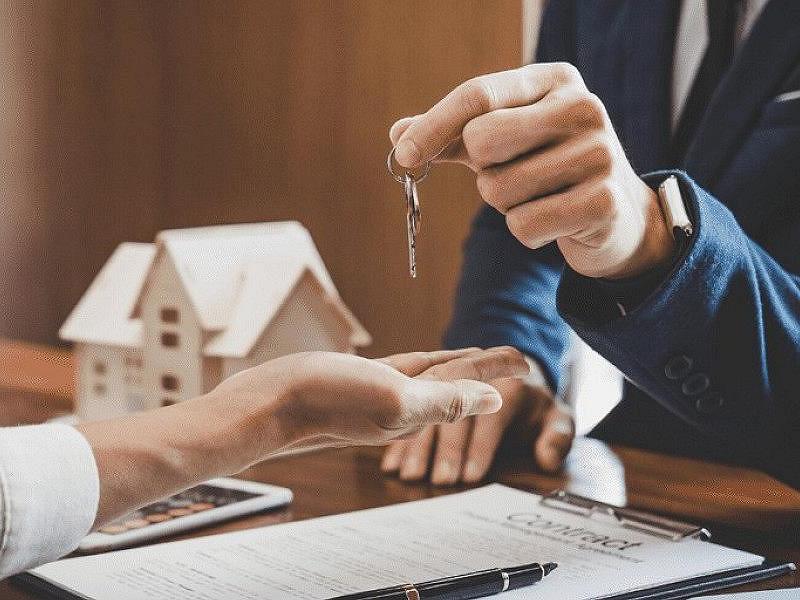 Property Management in Spain