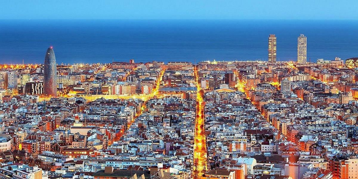 Best Cities in Spain to Live In