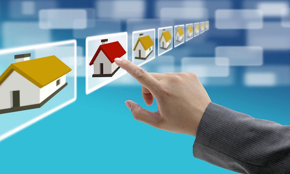 Main Mistakes Foreign Property Buyers Make in Spain