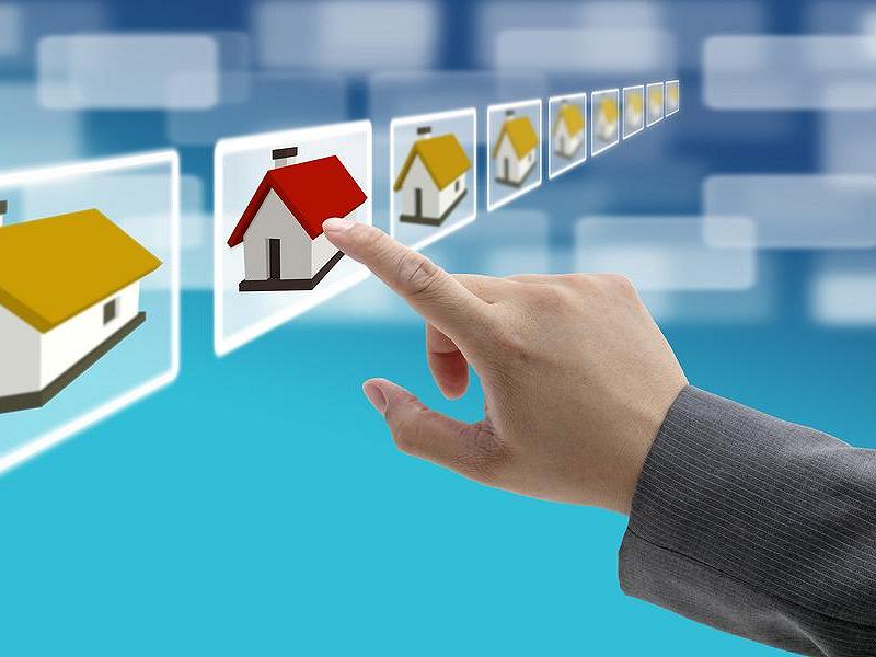 Main Mistakes Foreign Property Buyers Make in Spain