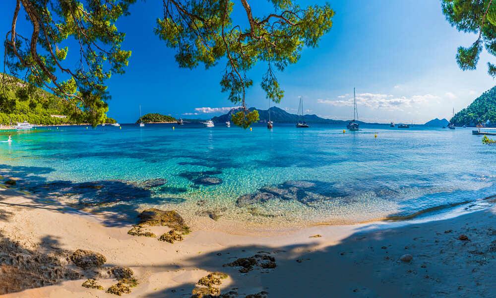 Property in Spain: Guide for Foreign Buyers