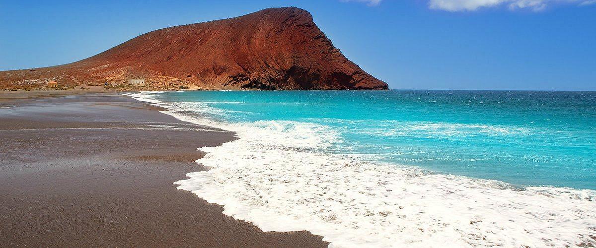 Property in the Canary Islands: a Guide for Foreign Buyers