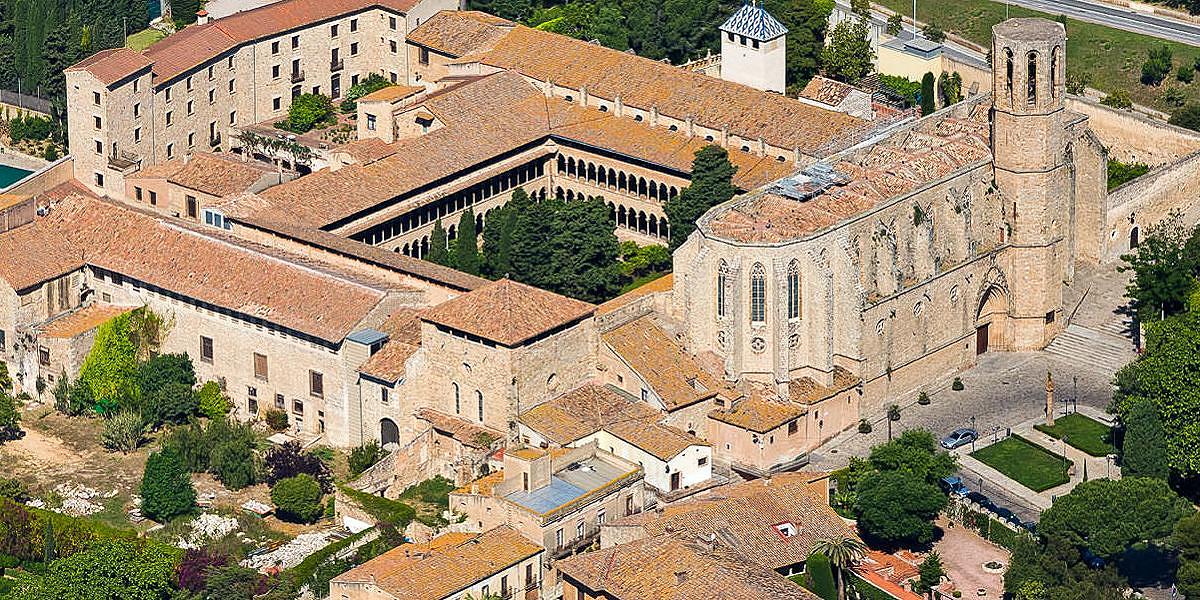 Property in Pedralbes, Barcelona: a Guide for Foreign Buyers