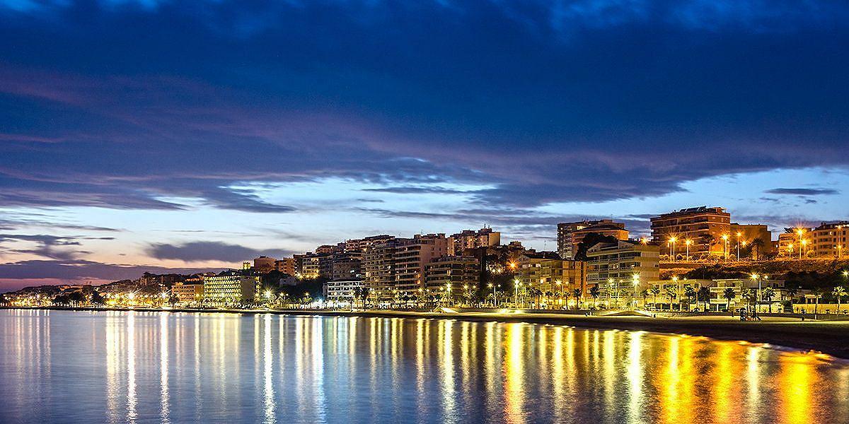Property in Torrevieja: a Guide for Foreign Buyers