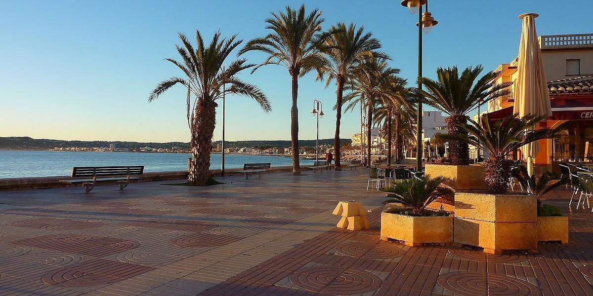 Propiedades en Jávea: guía para compradores extranjeros