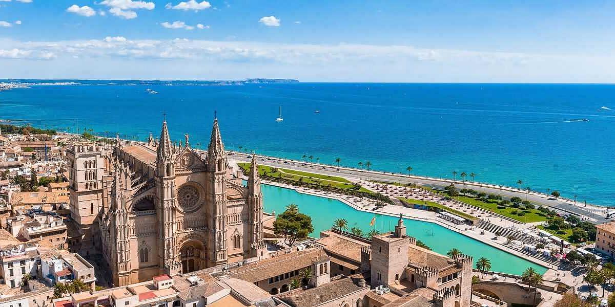 Property in Palma de Mallorca: a Guide for Foreign Buyers