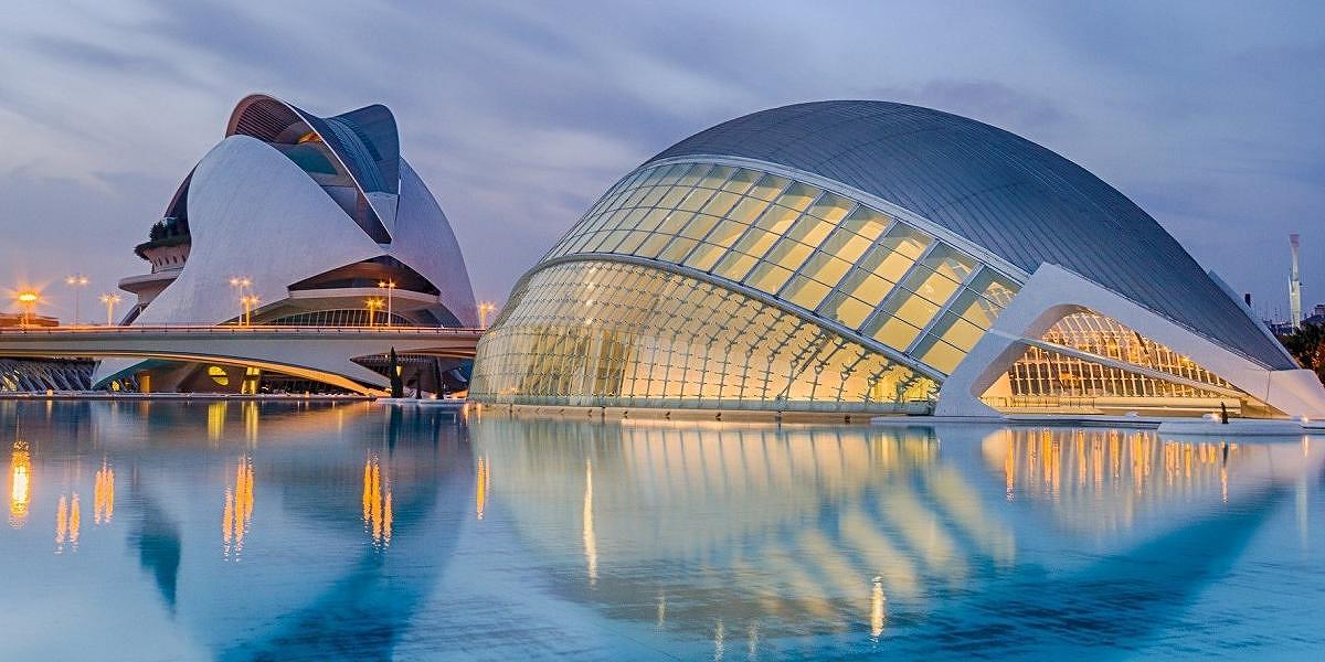 Propiedades en Valencia: guía para compradores extranjeros