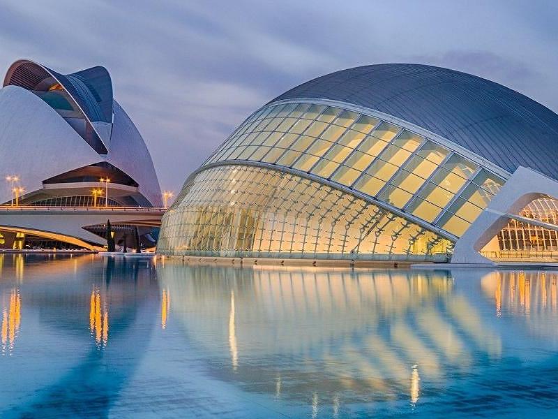 Propiedades en Valencia: guía para compradores extranjeros