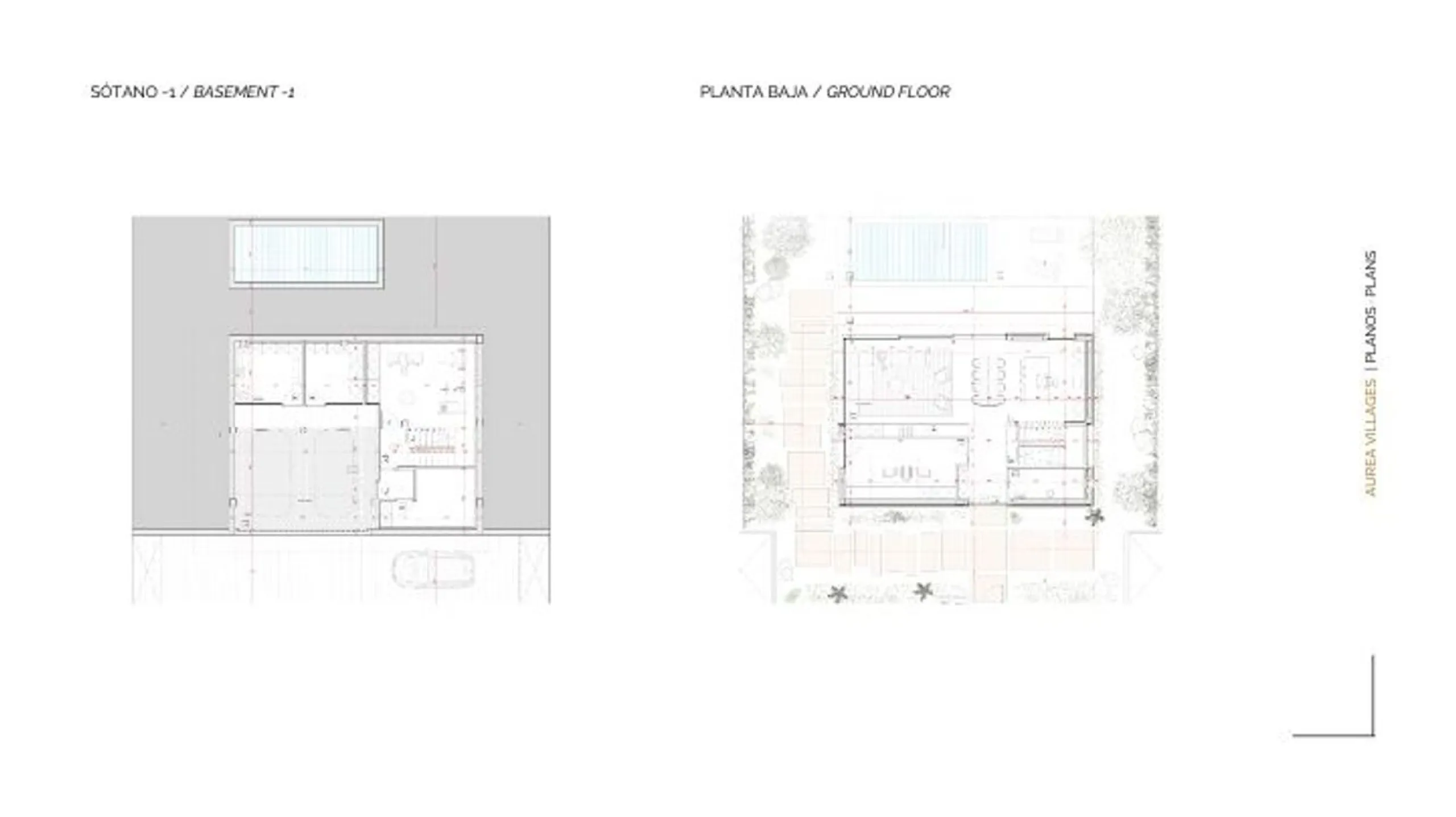 New Villa with Private Pool by the Sea in Premia de Mar, Barcelona
