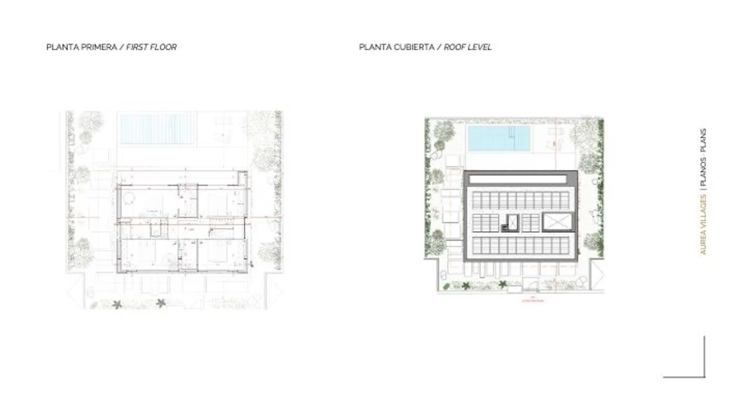 New Villa with Private Pool by the Sea in Premia de Mar, Barcelona